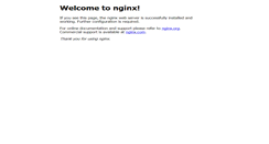 Desktop Screenshot of ineedscore.com